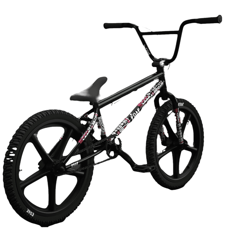 Woman wearing Roar Apple Watch band