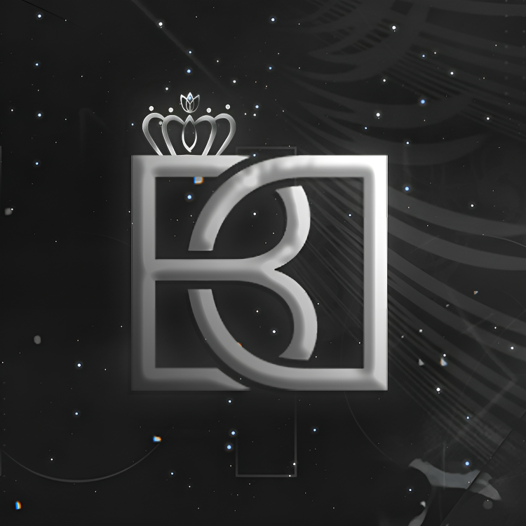 Black Developers Hero Image