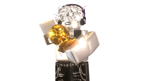 Fr3on Player