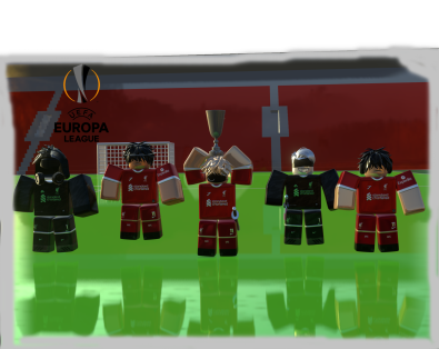 Fr3on Player
