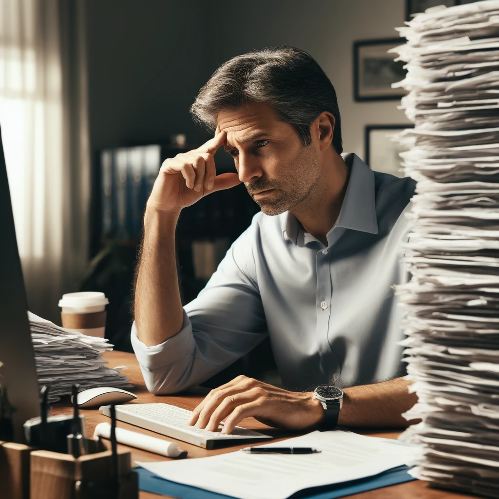 Predictionistics Image