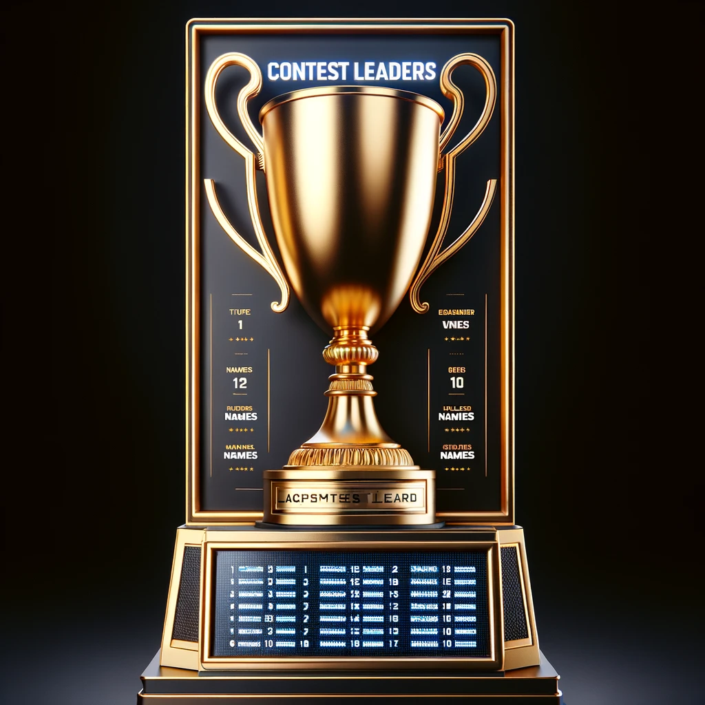 Feature Section Image