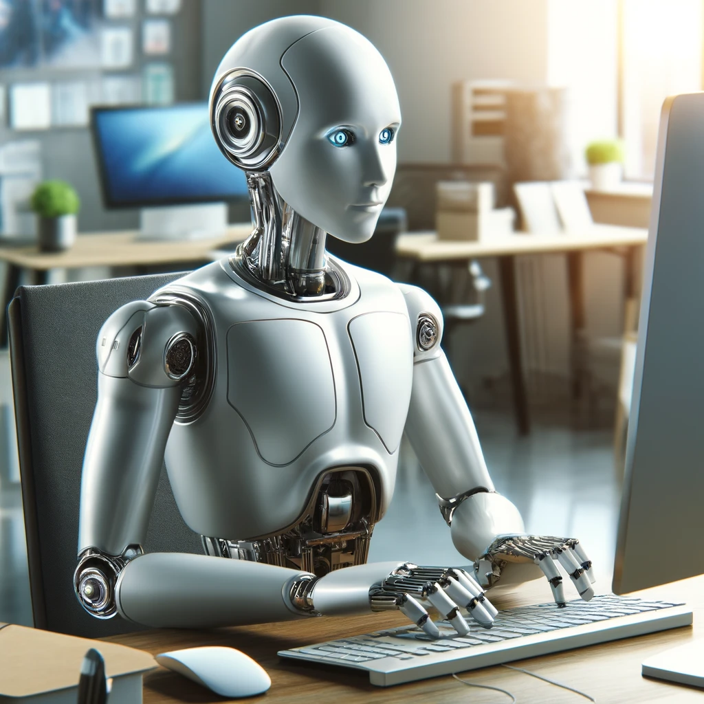 Feature Section Image