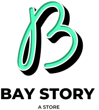 Bay Story Workers Store