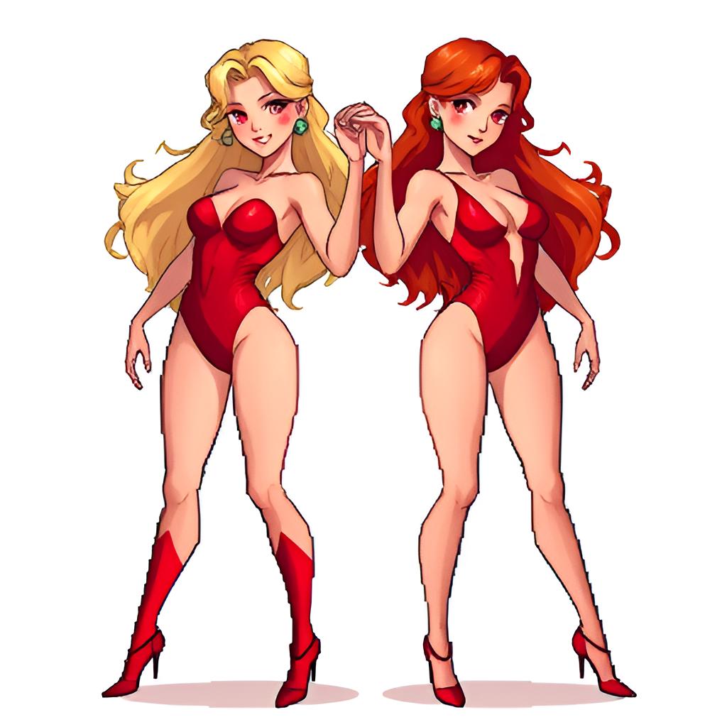 Milf Cam Live Mature Shows